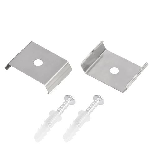 Держатель POWER-W100H70 (Arlight, Металл)