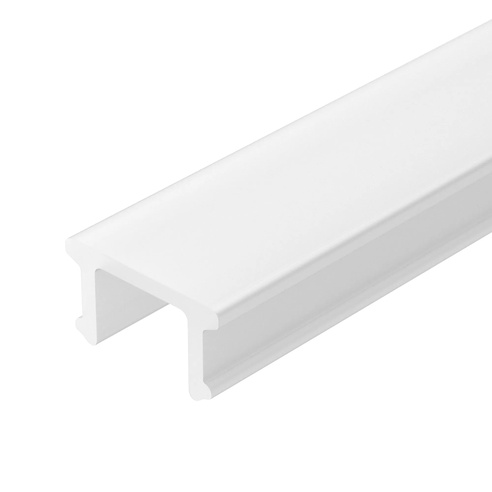 Экран SL-W7-S-3000 OPAL (Arlight, Пластик)