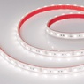 Лента светодиодная герметичная RTW-PS-B60-12mm 12V White6000 (14.4 W/m, IP67, 5060, 5m) (Arlight, 14.4 Вт/м, IP67)