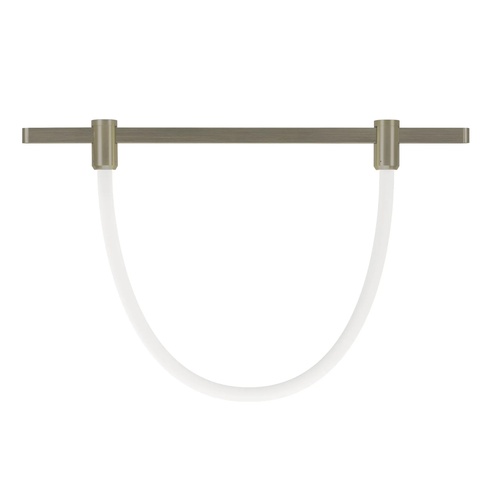 Светильник ART-APRIORI-TUBE-ELASTIC-R38-L1000-8W Day4000 (OG, 360 deg, 48V) (Arlight, IP20 Металл, 3 года)