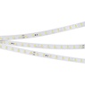 Лента IC-A78-10mm 48V White6000 (4 W/m, IP20, 2835, 50m) (Arlight, стабилизированная)