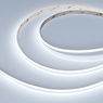 Лента светодиодная COB-X528-8mm 24V White6000 (6 W/m, IP20, 5m, FreeCut) (Arlight, Свободная резка)