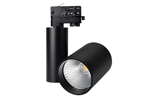 Светильники FOOD для продуктов 4TR