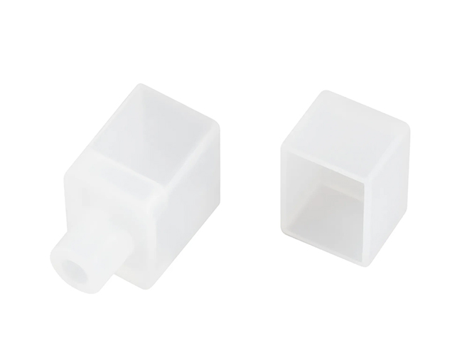 Серия MOONLIGHT PRO аксесссуары