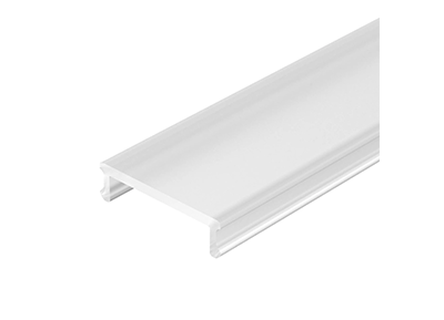 Экраны для ARH