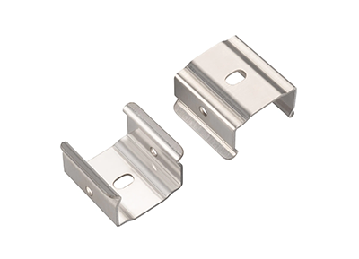 Держатели и подвесы ARH