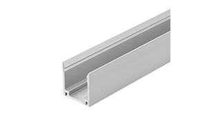 Технический профиль