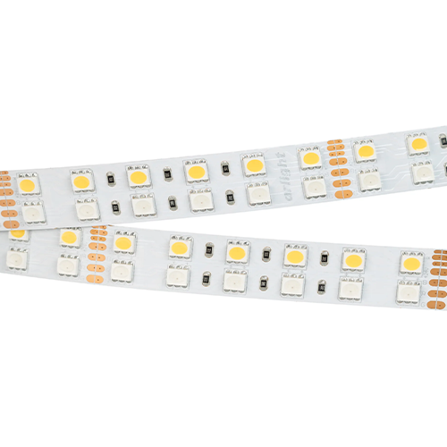 RGBW B144 24V 19mm 32 W/m