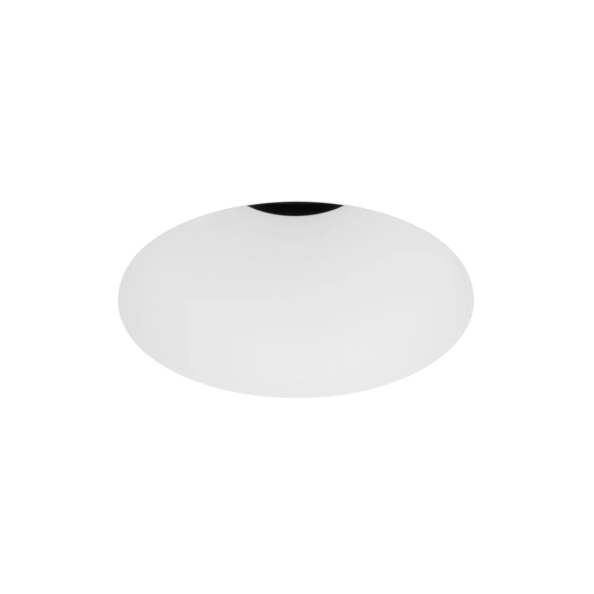 Светильник MS-ARADO-TRIMLESS-R65-9W Warm3000 (WH-WH, 55 deg, 230V) (Arlight, IP20 Металл, 5 лет)