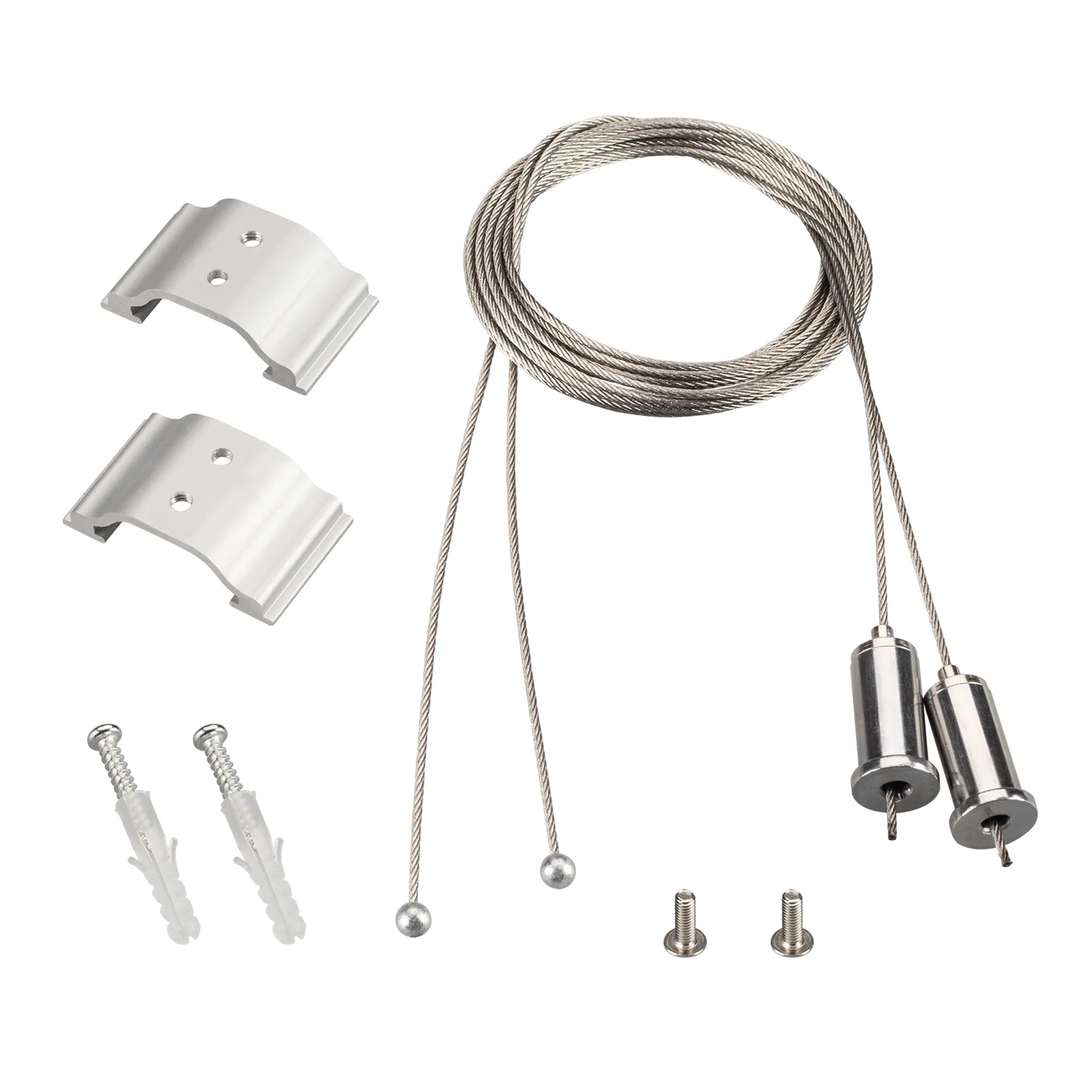 Подвес ARH-LINE-6085 (Arlight, Металл) - изображение товара