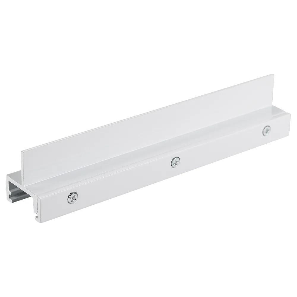 Зажим LGD-4TR-CLIP-WH (C) (Arlight, IP20 Металл, 3 года)