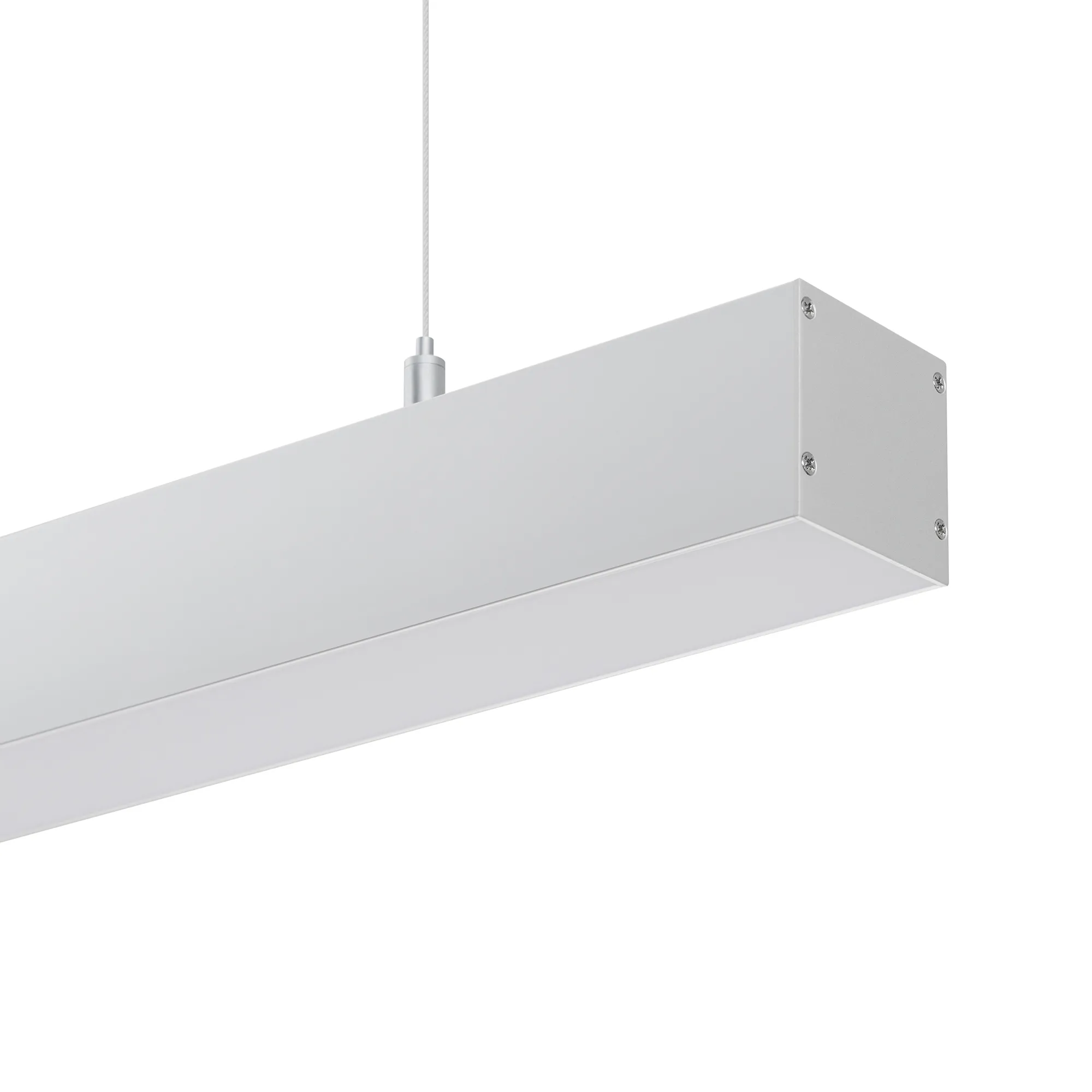 Светильник SP-LINE-HANG-5050-L1050-35W Day4000 (SL, 120 deg, MOTION, 230V) IP33 (Arlight, IP33) - изображение товара