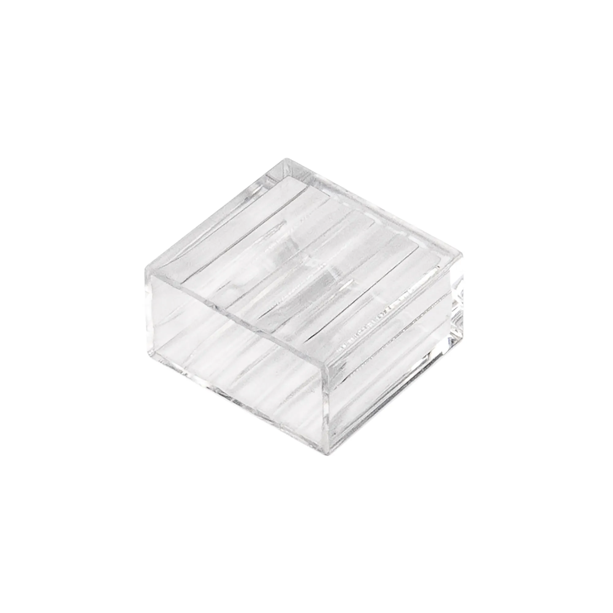 Заглушка для ленты ARL-15x6.5mm (Arlight, -)