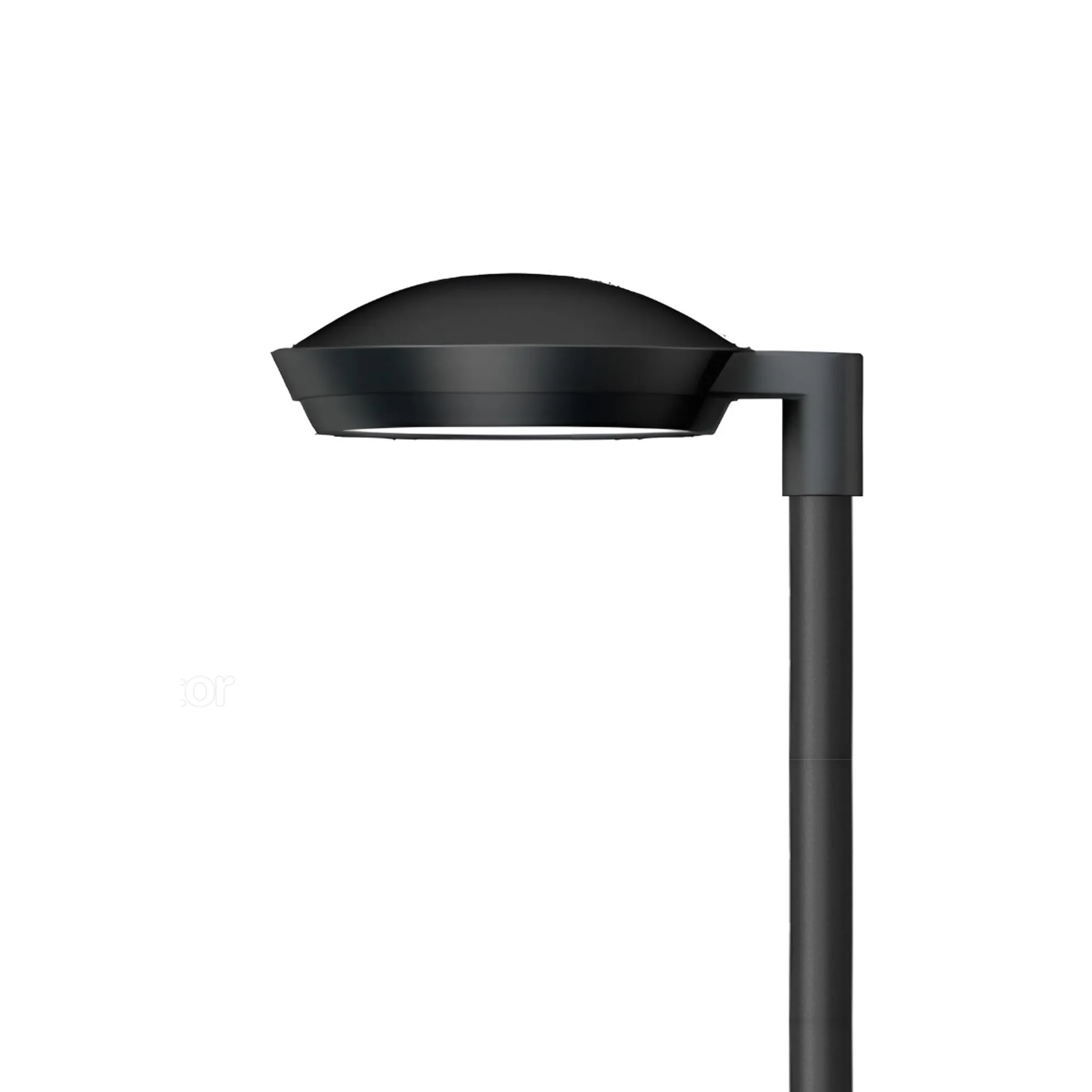 Светильник OXOR-ORNE-G1-460x200-50W Day4000 (BK, 120 deg, 230V) IP65 (Arlight, IP65 Металл, 3 года)