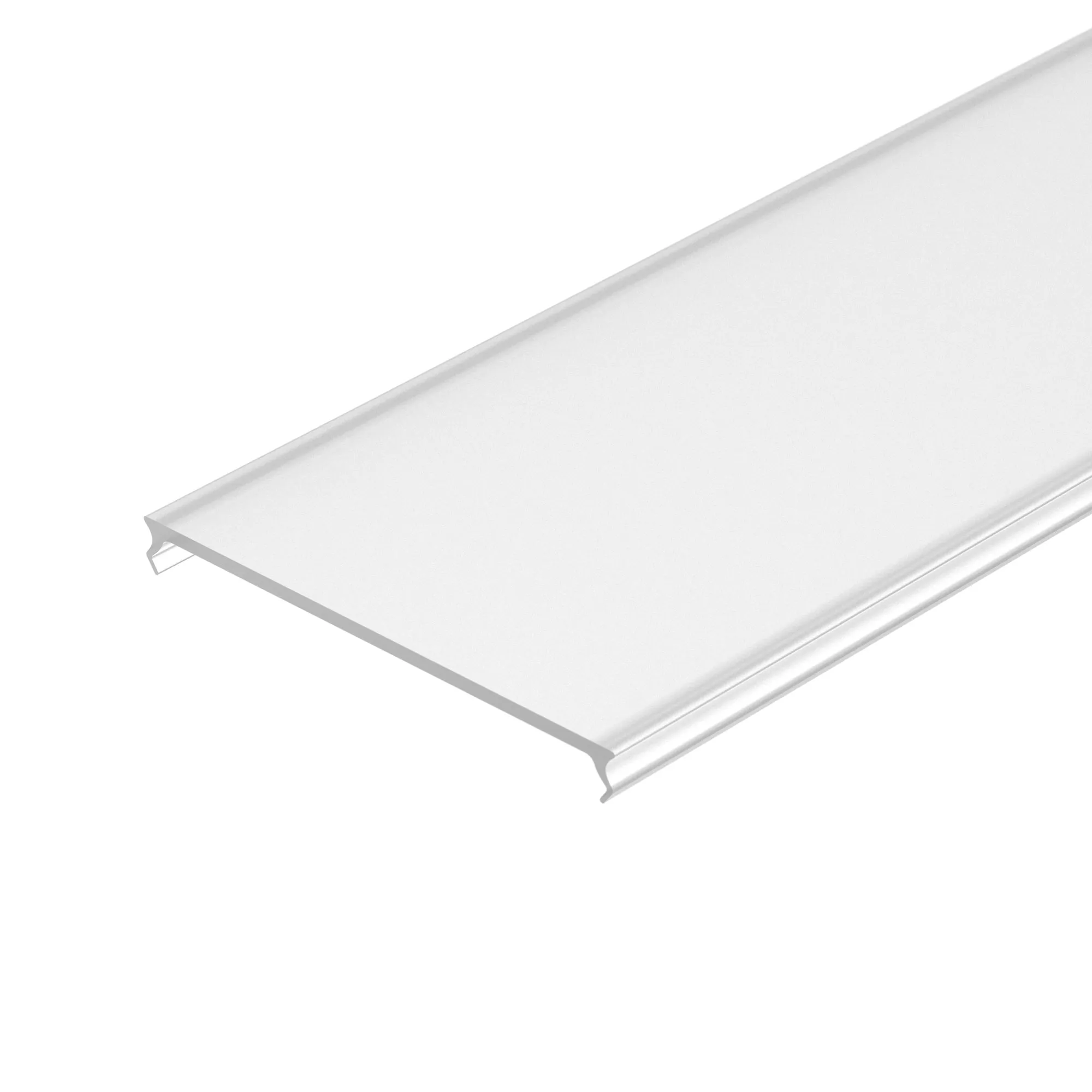 Экран матовый для KLUS-POWER-W50-F (Arlight, Пластик) - изображение товара