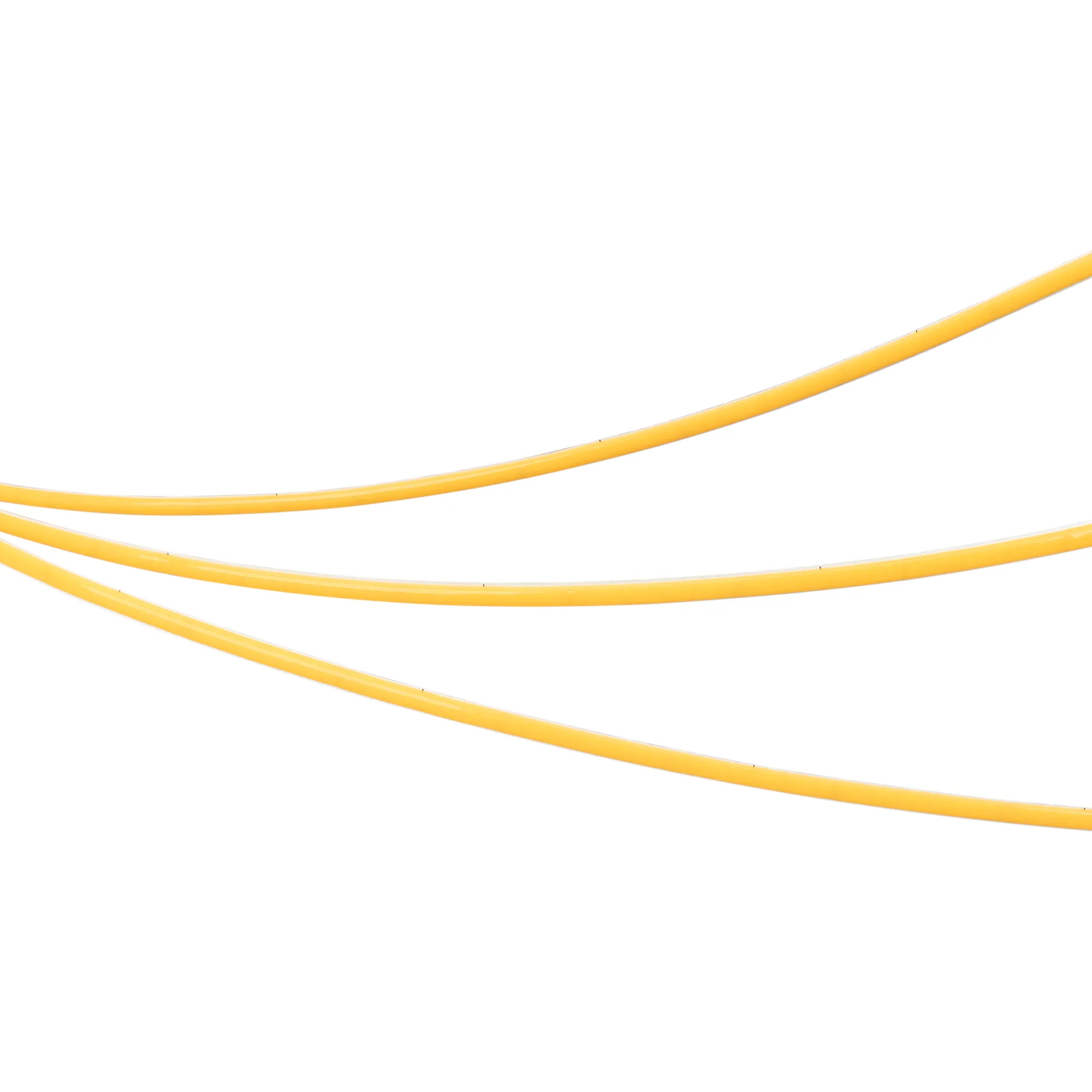 Лента светодиодная COB-X480-4mm 24V Day4000 (4 W/m, IP20, CSP, 2.75m) (Arlight, -)