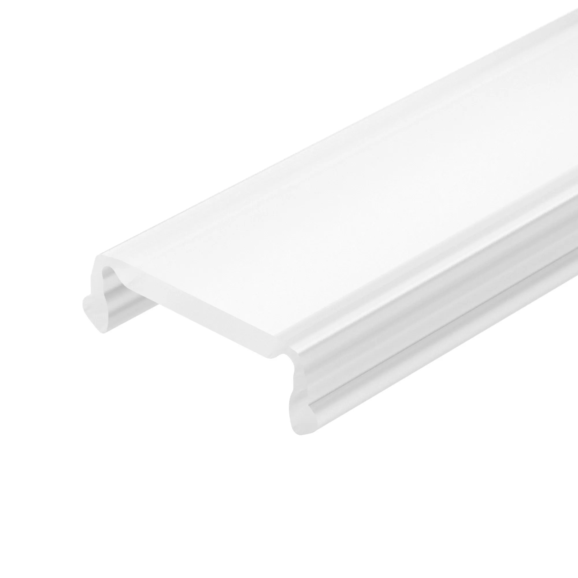 Экран FANTOM-W10-DUAL-2000 OPAL (Arlight, Пластик) - изображение товара