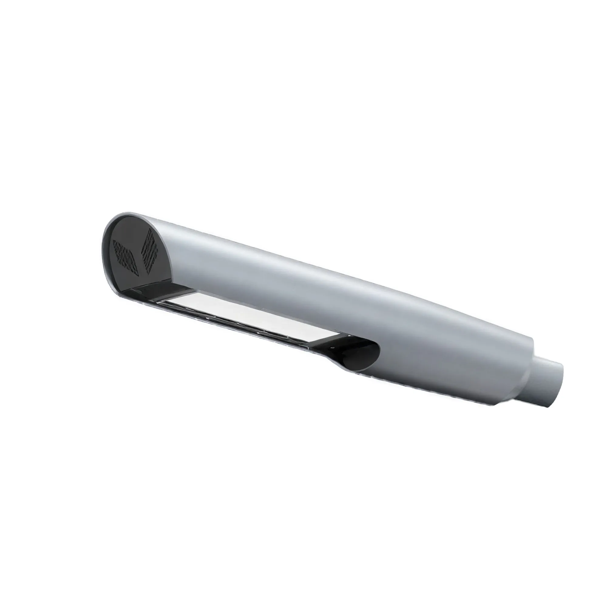 Светильник OXOR-NOXT-EMP-718x100-50W Day4000 (BK, 120 deg, 230V) IP65 (Arlight, IP65 Металл, 3 года) - изображение товара