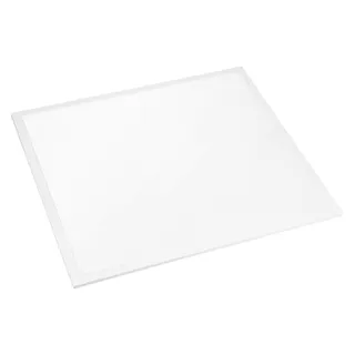 Светильник DL-PANO-S600x600-40W Day4000 (WH, 120 deg, CRI90, 230V) (Arlight, IP40 Металл, 5 лет)