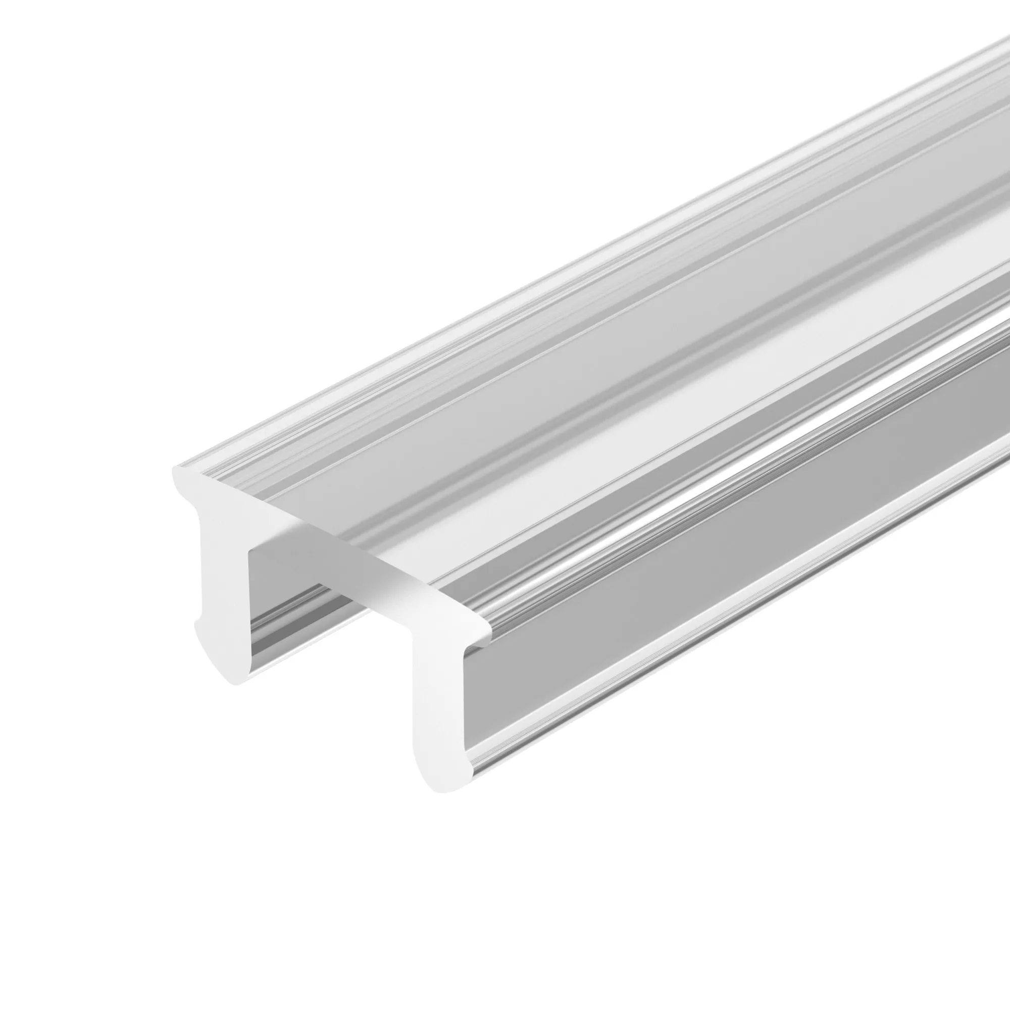 Экран ARH-MINI5 Clear-PM (Arlight, Пластик) - изображение товара